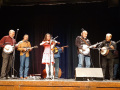 Special C with Alan, Hailey Sandoz Darwin & Gerald at MPAC 11-9-2024 (by Julie Tompkins)
