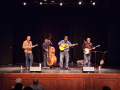 Special Consensus at MPAC 11-9-2024 (by Alan Tompkins)