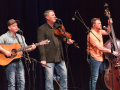 Volume Five in McKinney Texas 11-15-2025 (by Nate Dalzell)