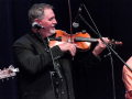 Glenn Harrell of Volume Five at MPAC 11-15-2025 (by Nate Dalzell)