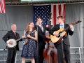 In Achordance at Wylie Jubilee 6-27-2015 ©Craig Kelly