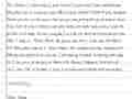 Thank-You Letter (Josh Shaw-web)