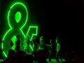 Farmers Branch Ampersand and Kids (Oct 2017)(photo by Nate Dalzell)