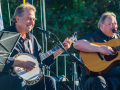 Jens & Uwe Kruger, Bloomin' 2021 (Nate Dalzell)