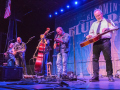 Balsam Range at Bloomin' 2022 (Nate Dalzell)