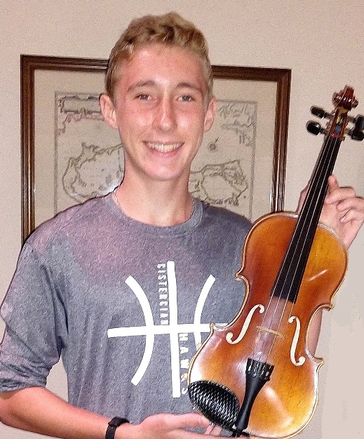 Jason Jander (Sept 2019)