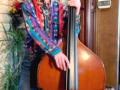 Jacob Jander (bass 2021)