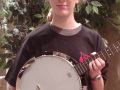 Katie LaDue Nov 2015