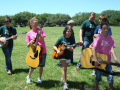 May 2010 presentation