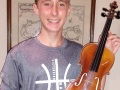 Jason Jander (Sept 2019)