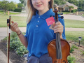Abby N (May 2022)