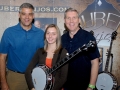 Brandy Miller - BHF Play It Forward Youth Showcase Artist