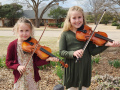 Erilinn and Taylinn L (Feb 2023)