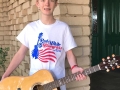 Jacob Jander (Dec 2017)