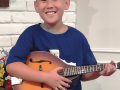 Jacob K (June 2022)