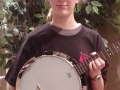 Katie LaDue Nov 2015