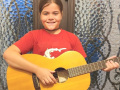 Lydia L (May 2023)