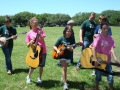 May 2010 presentation