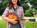 Sarah B (May 2024)