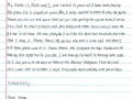 Thank-You Letter (Josh Shaw-web)