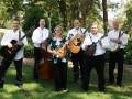 Strings of Faith - 2nd Place 2015