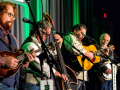 Special Consensus at Bluegrass Heritage Festival 2022 (by Nate Dalzell)