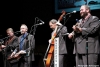 Balsam Range at Bluegrass Heritage Festival 2013.  Photo courtesy of Bob Compere.