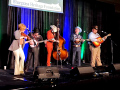 Po’ Ramblin’ Boys at BH Festival 2023 