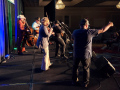 Po’ Ramblin’ Boys at BH Festival 2023 