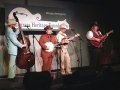 Po’ Ramblin’ Boys