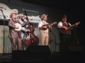 Po’ Ramblin’ Boys