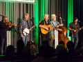 Randy Collier & Grassland at Bluegrass Heritage Festival 2022 (by Nate Dalzell)