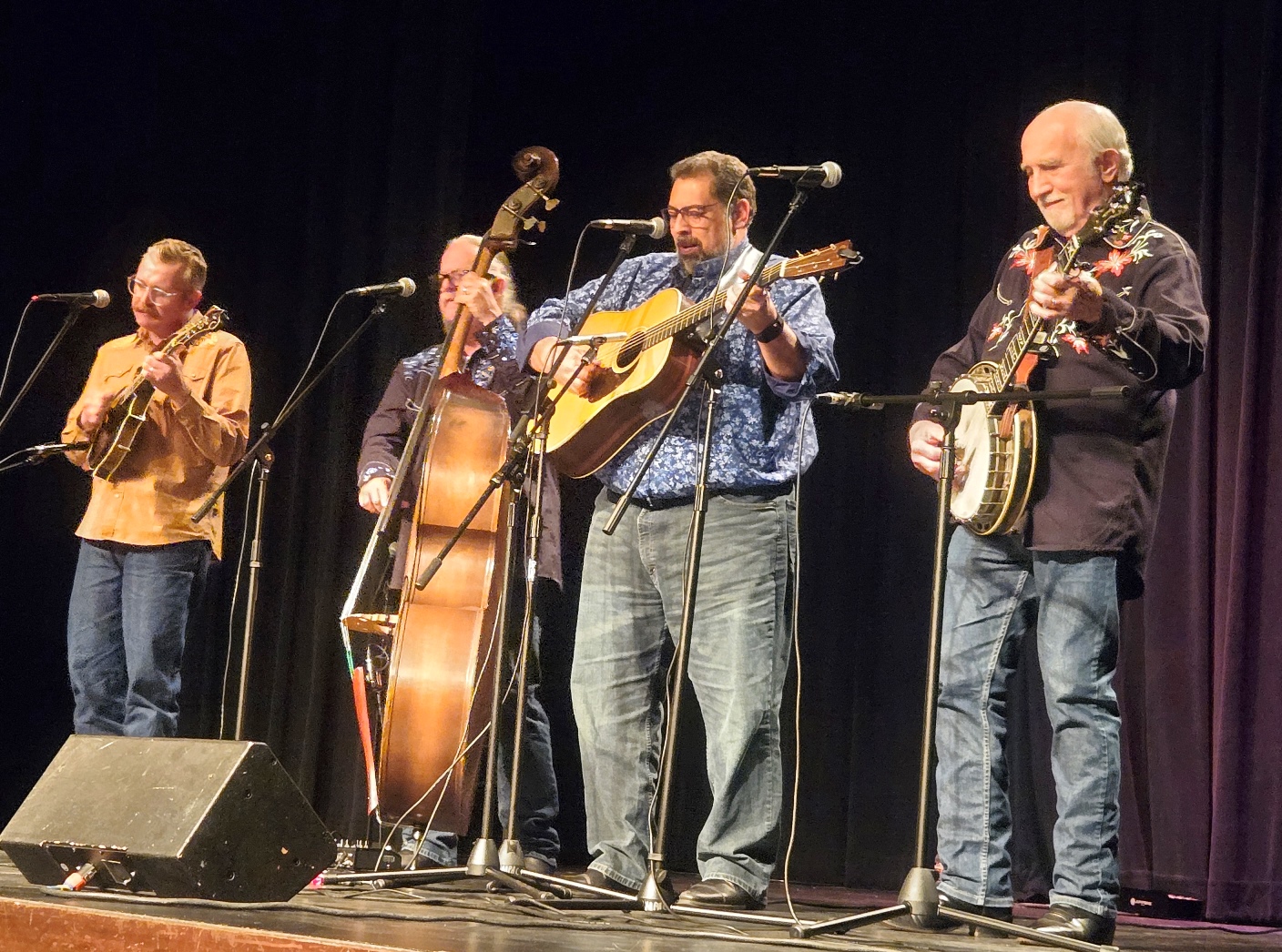 Special Consensus at MPAC 11-9-2024 (by Danny Logan)