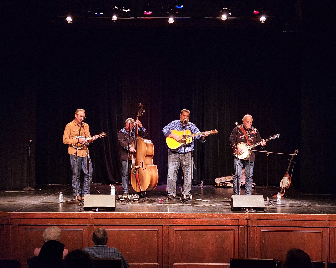 Special Consensus at MPAC 11-9-2024 (by Alan Tompkins)