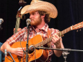 Riley Gilbreath at MPAC 11-15-2025 (by Nate Dalzell)