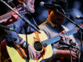 Gibson Brothers at Bloomin Bluegrass 2024 (by Randy Watkins)