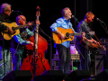 Blue Highway at Bloomin Bluegrass 2024 (by Randy Watkins)