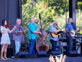 Texas & Tennessee at Bloomin Bluegrass 2024 (by Randy Watkins)
