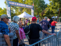 Lets go to Bloomin Bluegrass 2024 (by Nate Dalzell)