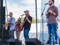 Breaking Grass at Bloomin\' 2022 (Nate Dalzell)