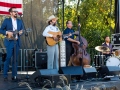 Chatham County Line, Bloomin' 2019 (Nate Dalzell)