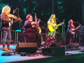 Sister Sadie at Bloomin' 2021 (Nate Dalzell)