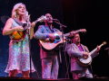 Rhonda Vincent & the Rage, Bloomin' 2020 (Nate Dalzell)