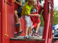 Fun at Bloomin\' 2023 (Nate Dalzell)
