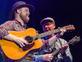 Appalachian Road Show at Bloomin\' 2023 (Nate Dalzell)