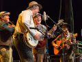 Appalachian Road Show at Bloomin 2023