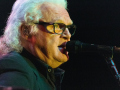 Ricky Skaggs at Bloomin' 2021 (Nate Dalzell)