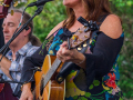 Suzy Bogguss at Bloomin 2023
