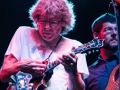 Sam Bush, Bloomin' 2019 (Nate Dalzell)