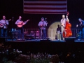 Travelin' McCourys, Bloomin' 2019 (Nate Dalzell)
